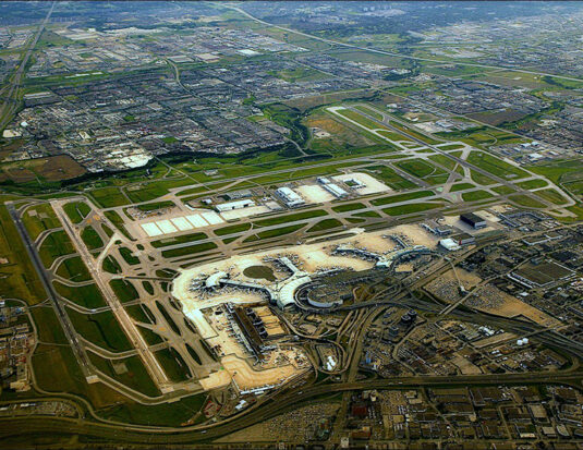 ontario infrastructure development plans