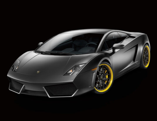 Lambo_758x585 PPG