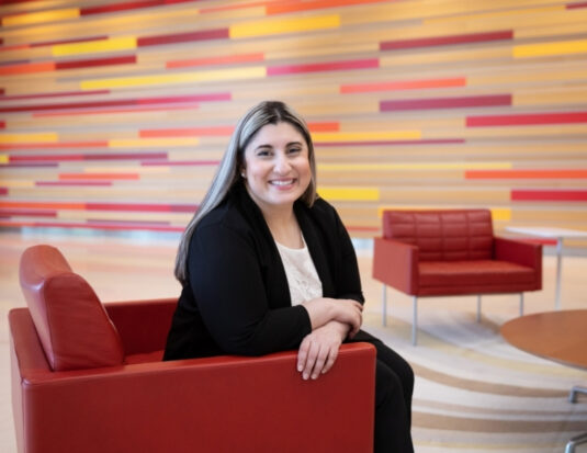 Sasha Arasteh shell fleet solutions