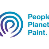 sustainability-akzonobel