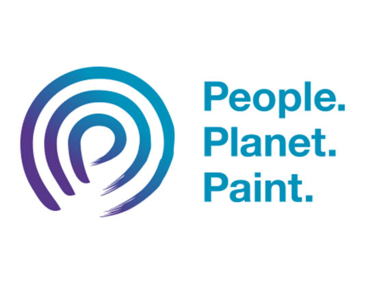 sustainability-akzonobel