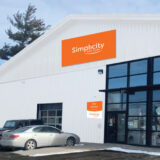 simplicity car care ottawa airport