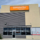 new stores opening Alberta