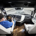 video telematics