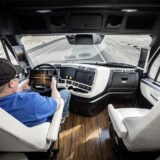 video telematics