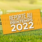 AIA Quebec Golf reporte
