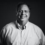 Thad Ewald