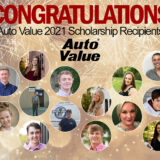 compétition scholarship
