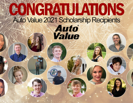 compétition scholarship