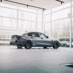 car sales dealership