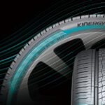 Hankook Tire