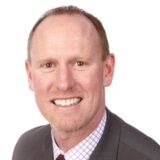 Scott Meehan