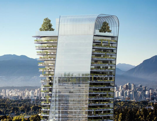 dilawri condo program