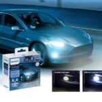 led lights