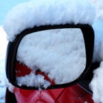 neige