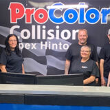 ProColor