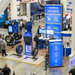 goodyear tire