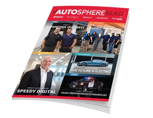 autosphere mag october 2021