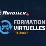 napa autotech francais