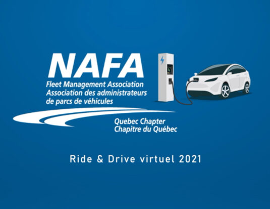 NAFA