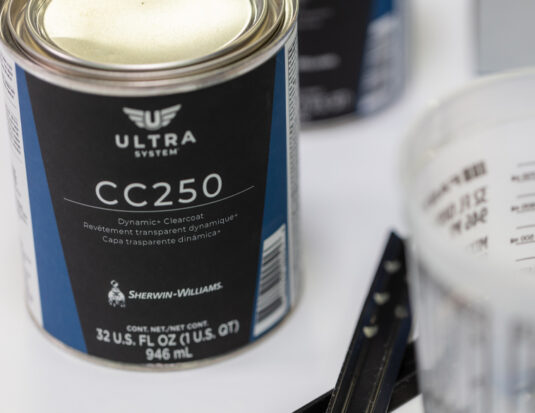 sherwin williams ultra system premium