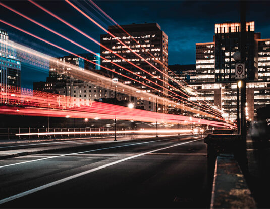 connectivité