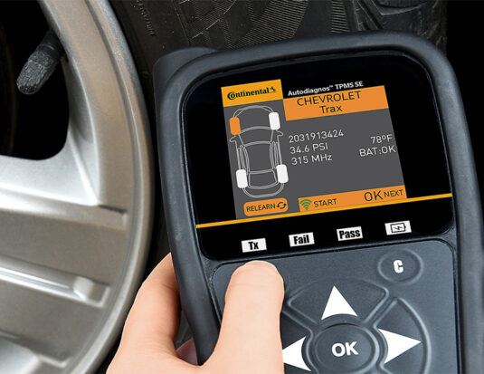 tpms