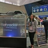schrader tpms global tire expo 2021
