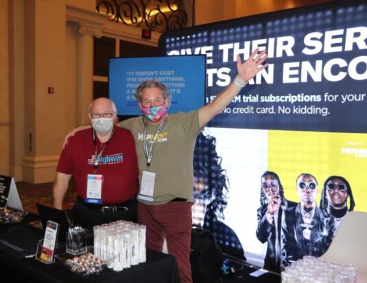 siriusxm aapex 2021