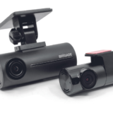 dash cam