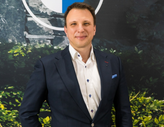 reiner braun