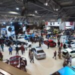 SIAQ salon auto quebec