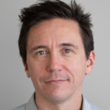 yves richard