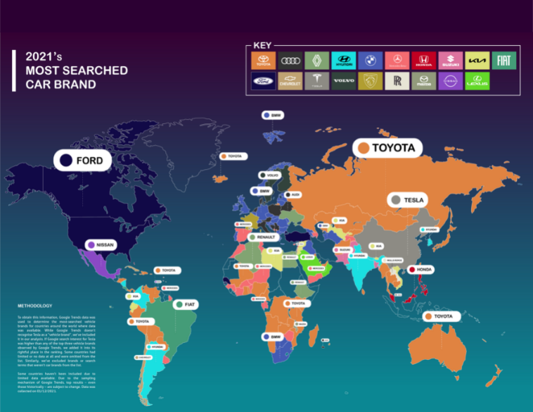 2021s-Most-Searched-Car-Brand-Map-WP.png