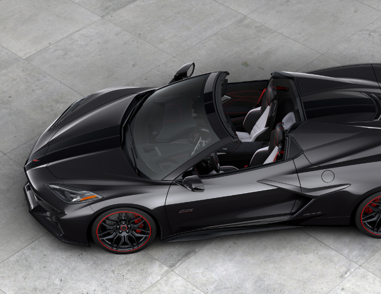 2023-Chevrolet-Corvette-Z06-70th-Anniv-Edition-050-WP.png