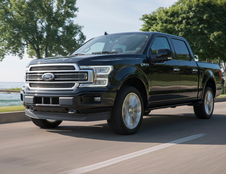 CAJ_02_32_photo_1_Ford_F-150_CRD_Ford-WP.png