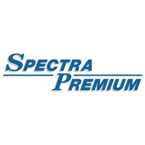 Tuyau de remplissage d'essence - Spectra Premium