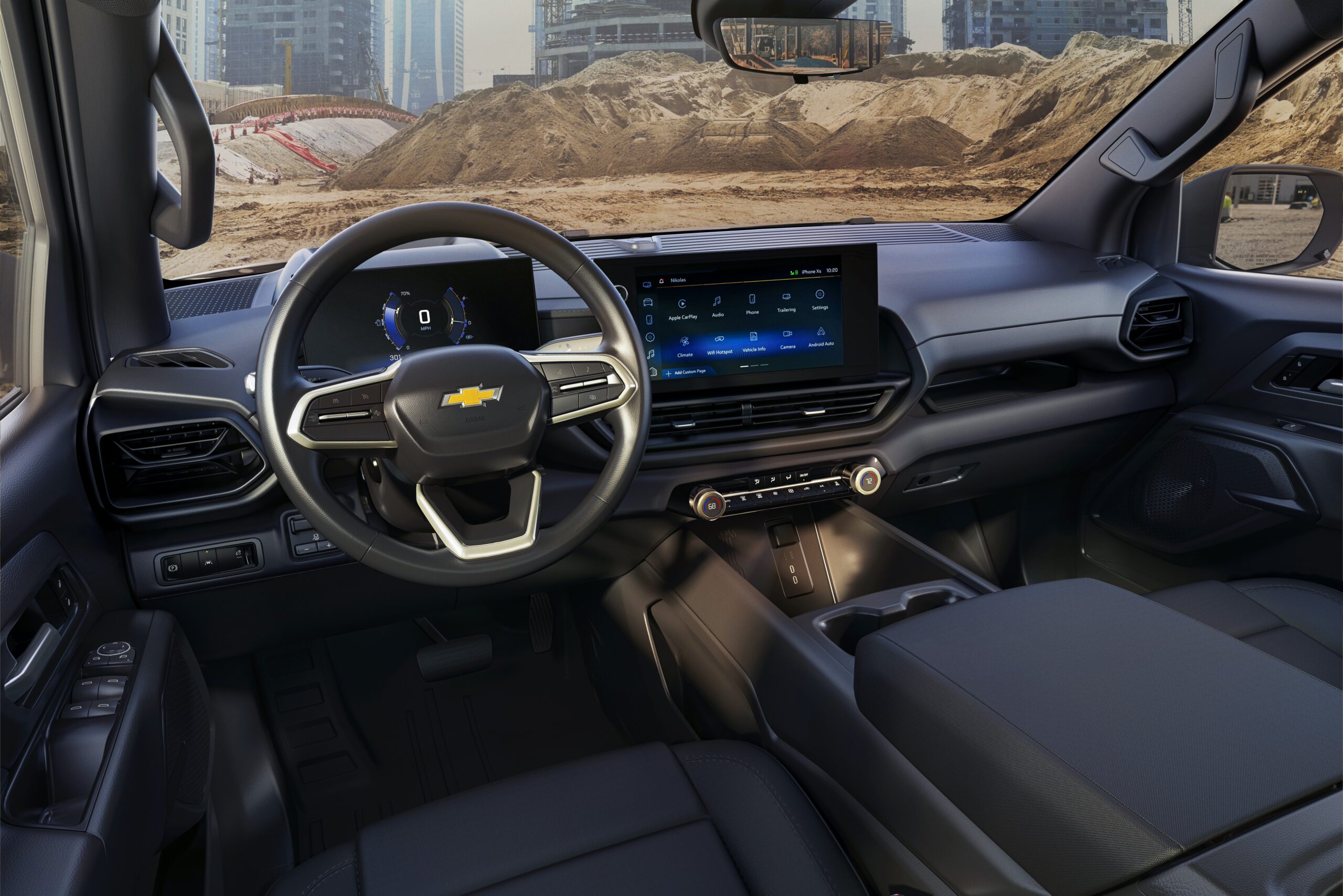 01_2024_Silverado_EV_INTERIOR_CRD_Chevrolet-scaled.jpg