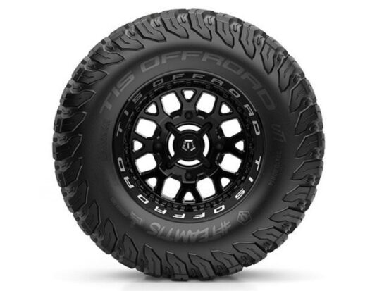 hercules-tires-launches-new-premium-co-branded-tis-ut1-in-canada
