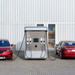 recharge-mobile-ME-energy