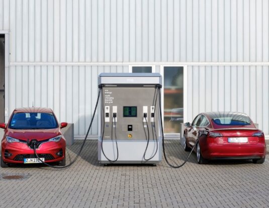recharge-mobile-ME-energy