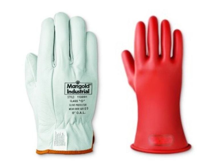 Tools and Equipment for Repairing Electric Vehicles Autosphere