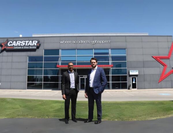 Automotive News in Canada | Automotive Industry | Autosphere