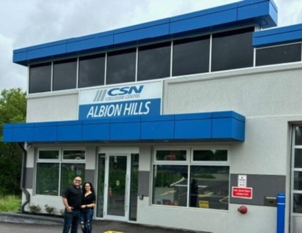 Automotive News in Canada | Automotive Industry | Autosphere