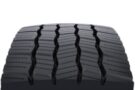 Bridgestone Introduces New Bandag BDR-AS3 Retread for P&D, LMD ...