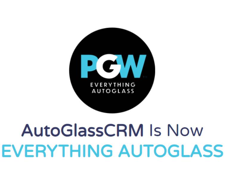 PGW Auto Glass Acquires PH Vitres d’Autos Autosphere