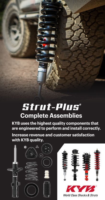 Snap-on Introduces ECARB042 Convertible Work Light - Autosphere