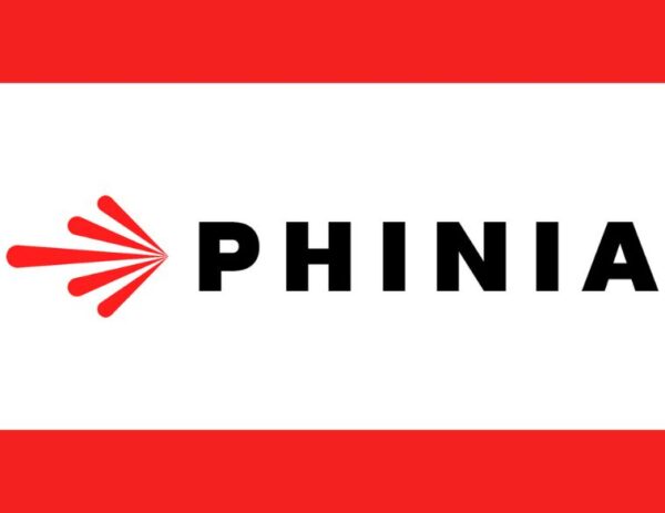 Phinia Module PHINIA Publishes 2025 Global Emission Standards Booklet for Light-Duty ...
