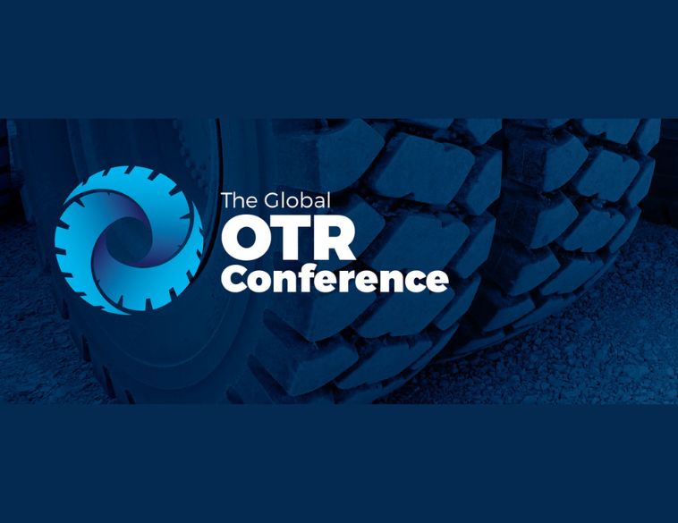 Rim-Lock Innovations to Unveil Breakthrough Safety Technology at The ...