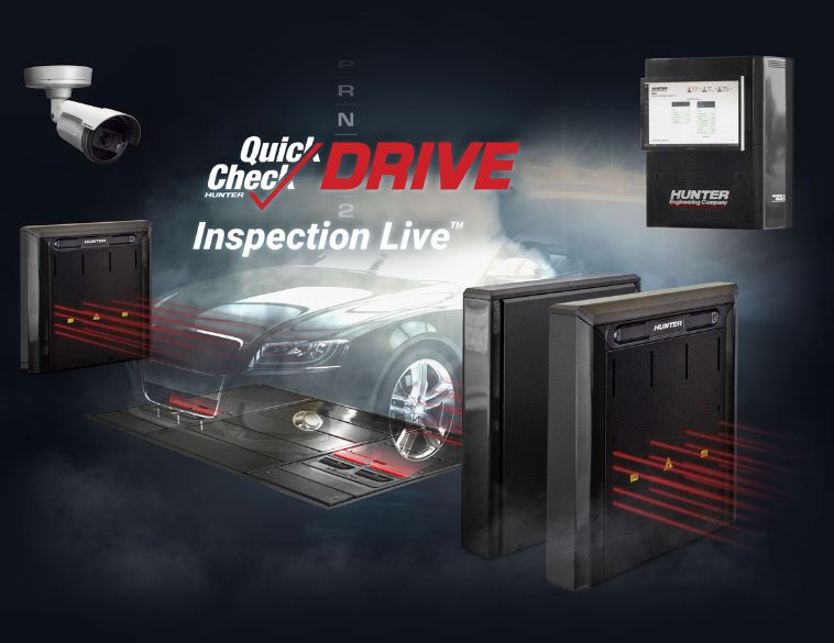 Premium Guard’s All New, Advanced Mobile App & eCatalogue Autosphere